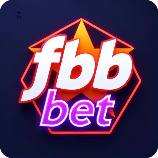 fbb bet