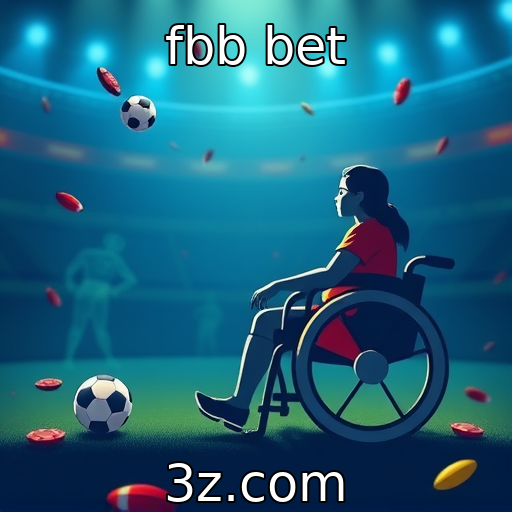 Acessibilidade em jogos para pessoas com deficiência