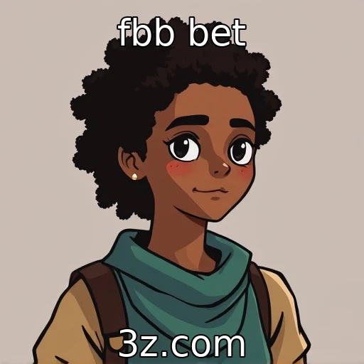 O papel da diversidade na criação de personagens de jogos