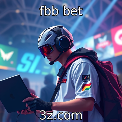 E-sports e sua influência na cultura jovem