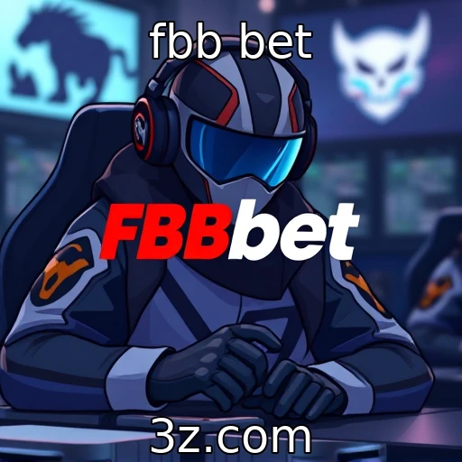 Crescimento das apostas em eSports no mercado atual