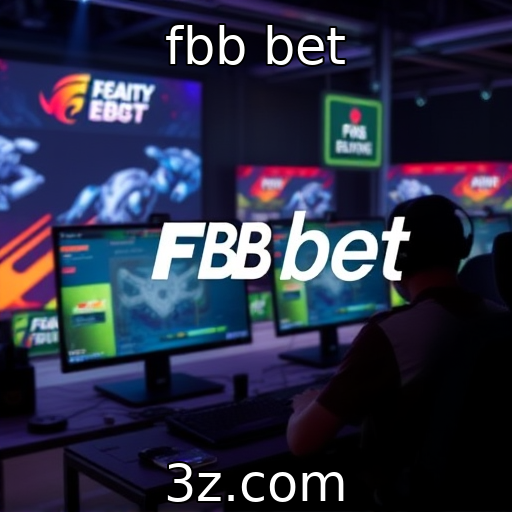 Evolução dos eSports e seu impacto financeiro