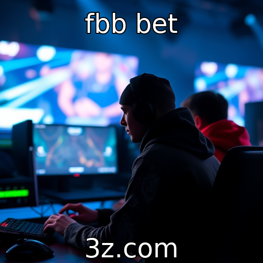 Cultura de eSports e sua influência nos jovens