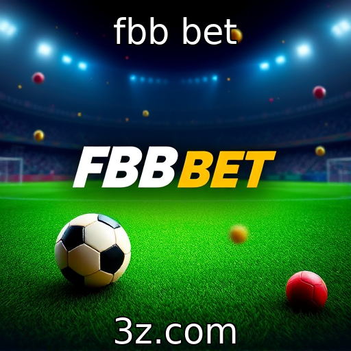 Diversificação de plataformas de jogos ganha destaque