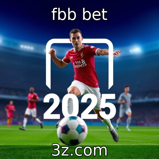 Expectativas para lançamentos de jogos em 2025