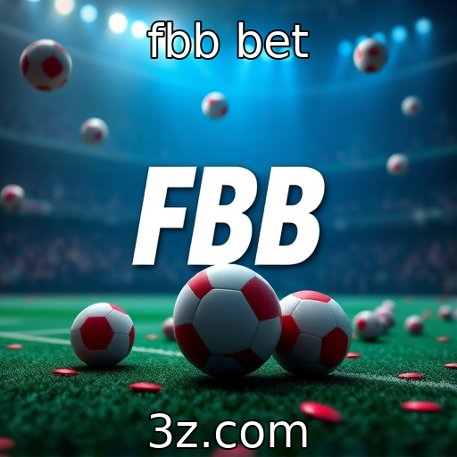 Regulamentação de jogos em diversas regiões