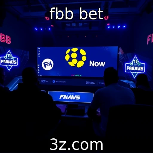 Crescimento das plataformas de streaming de jogos