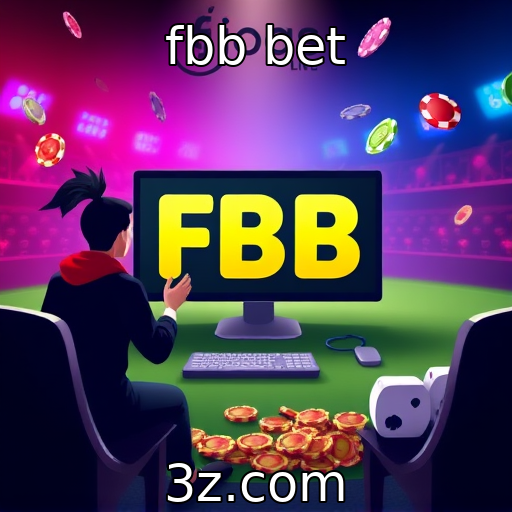 Crescimento das plataformas de jogos online em análise