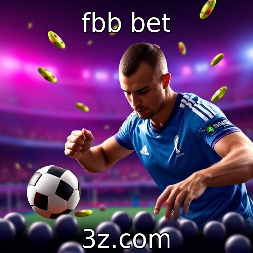 Crescimento do mercado de jogos online no Brasil