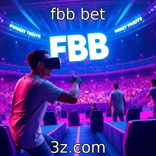 Experiências imersivas com realidade virtual em jogos