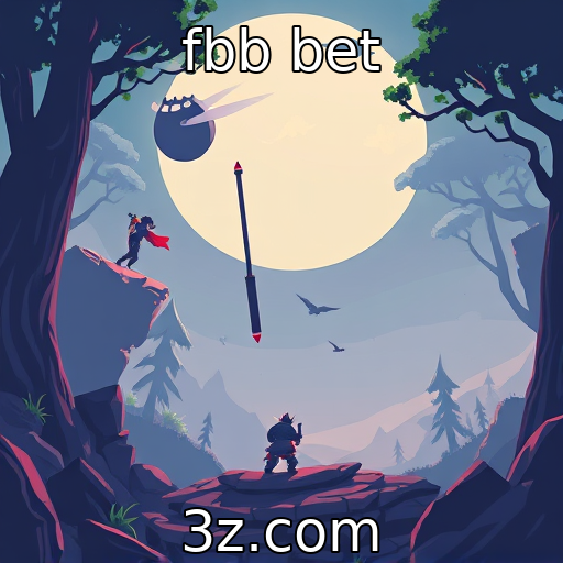 jogos indie ganham destaque no mercado atual