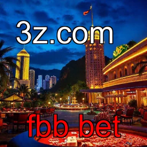 Fbb Bet: a Loteria dos Sonhos para os Jogadores