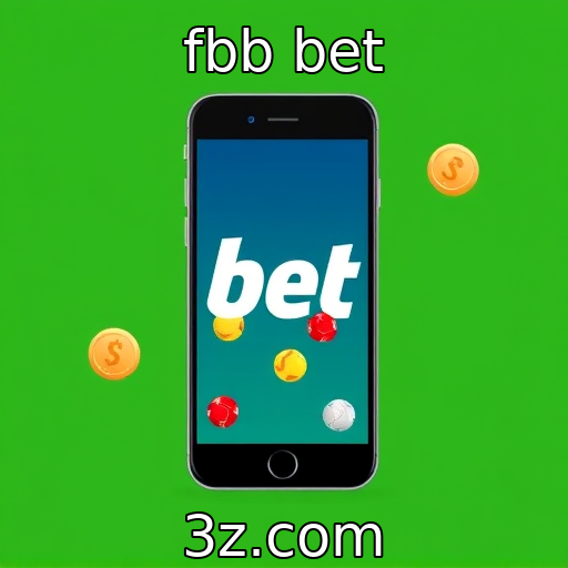 Monetização de jogos mobile e suas novas estratégias