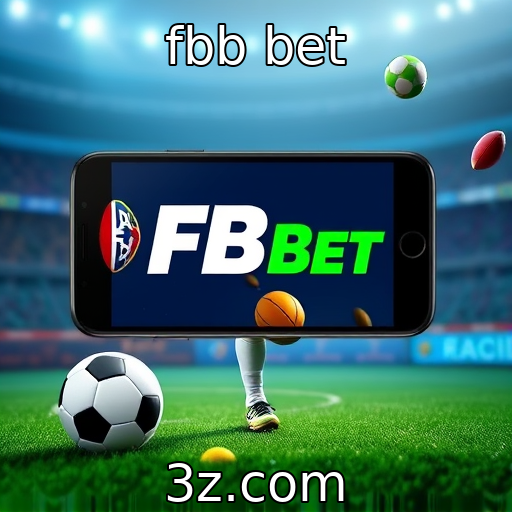 Crescimento do mercado de jogos móveis global