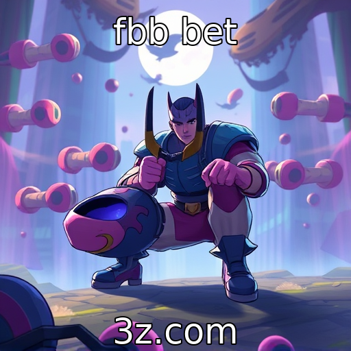 A popularização dos jogos mobile entre jovens