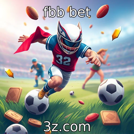 Crescimento do mercado de jogos móveis em 2025