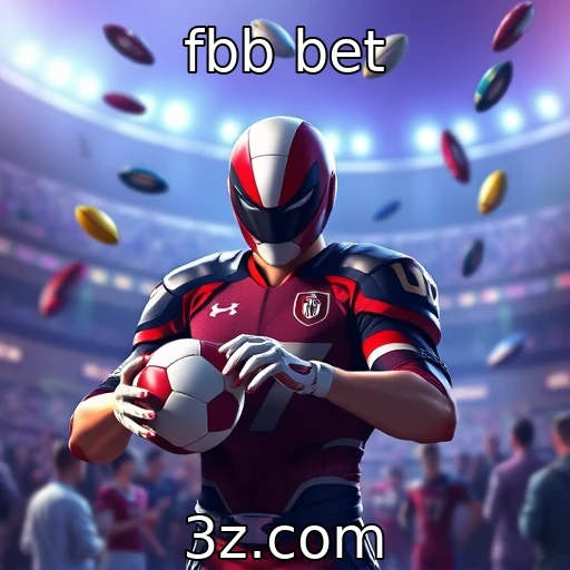 Perfil do jogador moderno e suas preferências