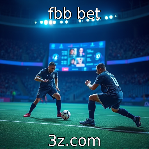 Novas tecnologias na experiência de game