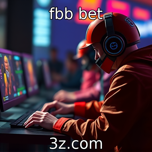 Mudanças nas preferências dos jogadores na era digital