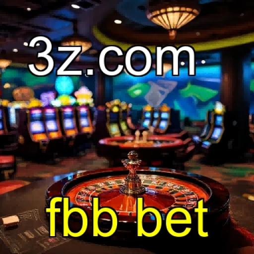 Poker no fbb bet: A Nova Sensação dos Jogos Online