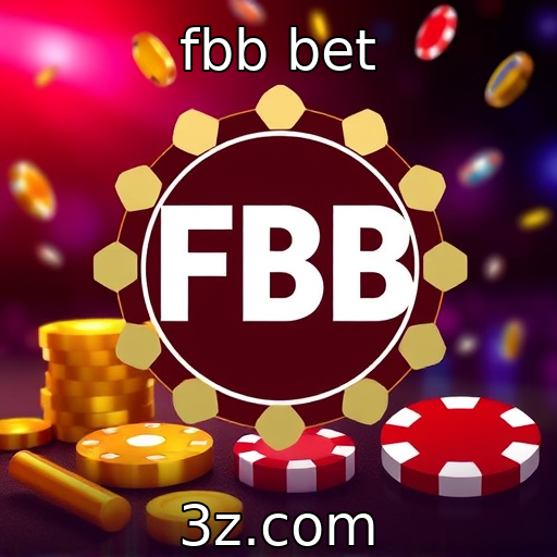 Desafios regulatórios enfrentados pela indústria de jogos