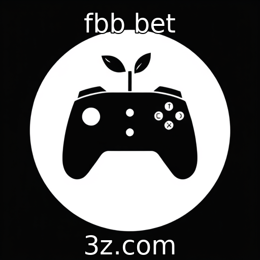 Sustentabilidade na produção de jogos e consoles