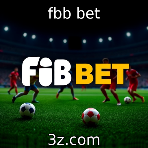 Impacto da tecnologia na evolução dos jogos