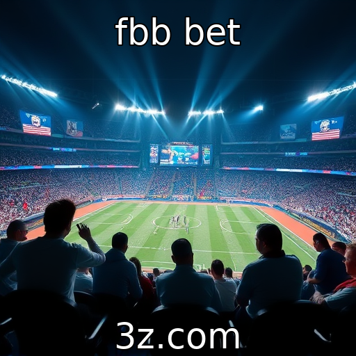 Inovação tecnológica impulsiona experiência de jogos imersivos