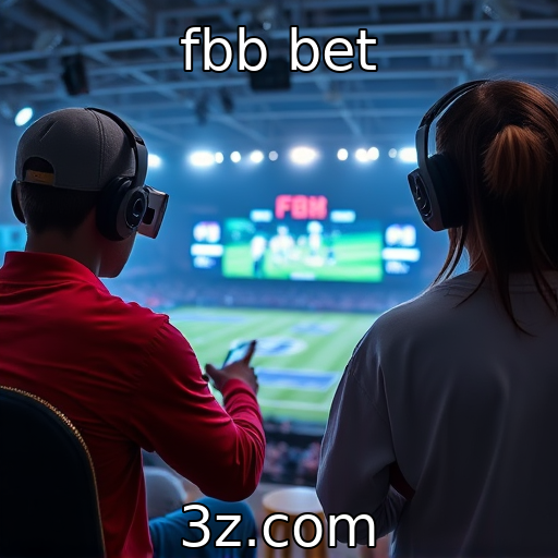 Inovações tecnológicas em jogos de realidade virtual