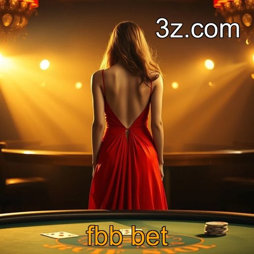 Entretenimento Virtual Inovador no fbb bet para Apostadores